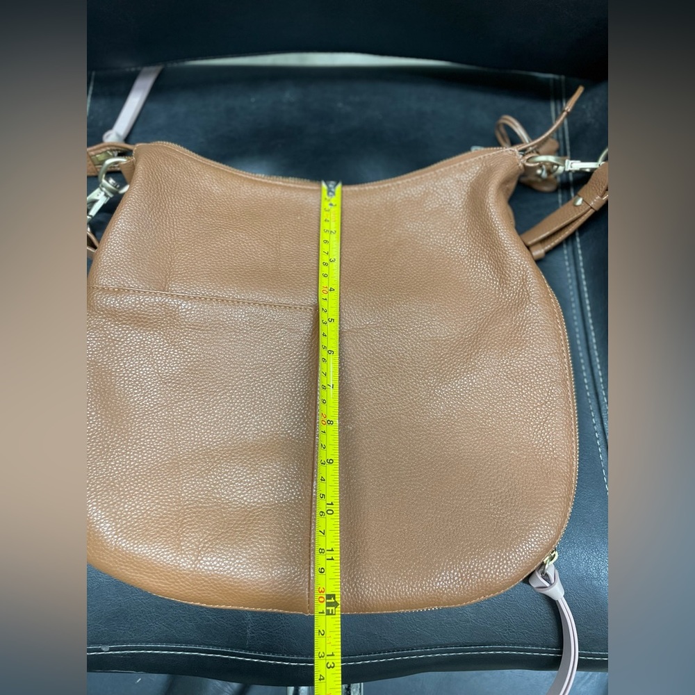 Radley London - Picture 6 of 7